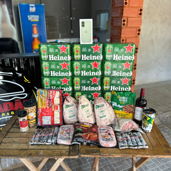 1.500,00 com apenas 0,03 centavos